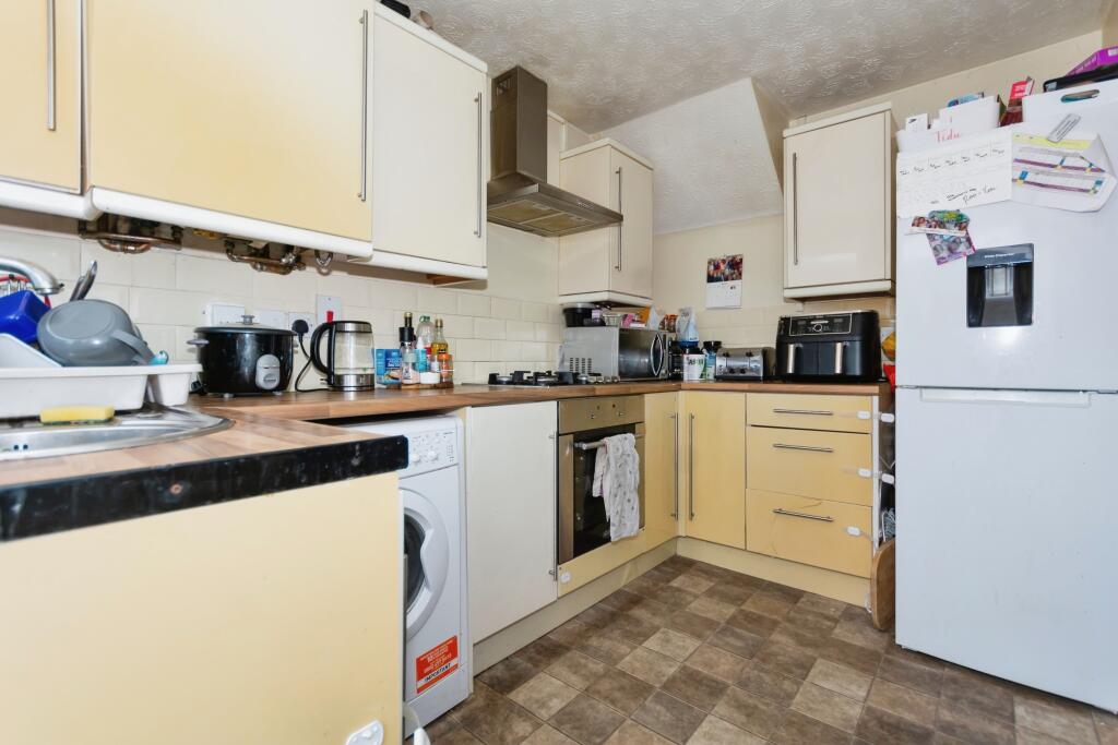 Additional image 15 of Austin Close, Acocks Green, Birmingham, West Midlands, B27