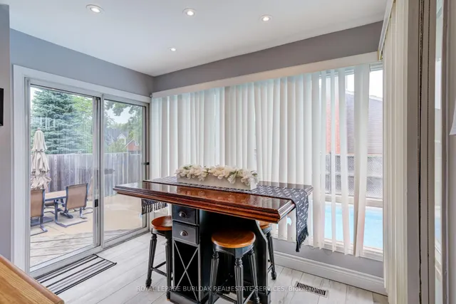 Additional image 14 of 2055 Hunters Wood Dr