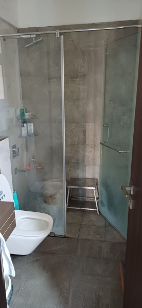 Additional image 2 of Mulund Colony, Mulund West, Mumbai