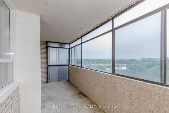 Additional image 45 of 3311 Kingston Rd Unit 707