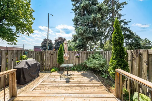 Additional image 37 of 30 Heslop Rd Unit 34