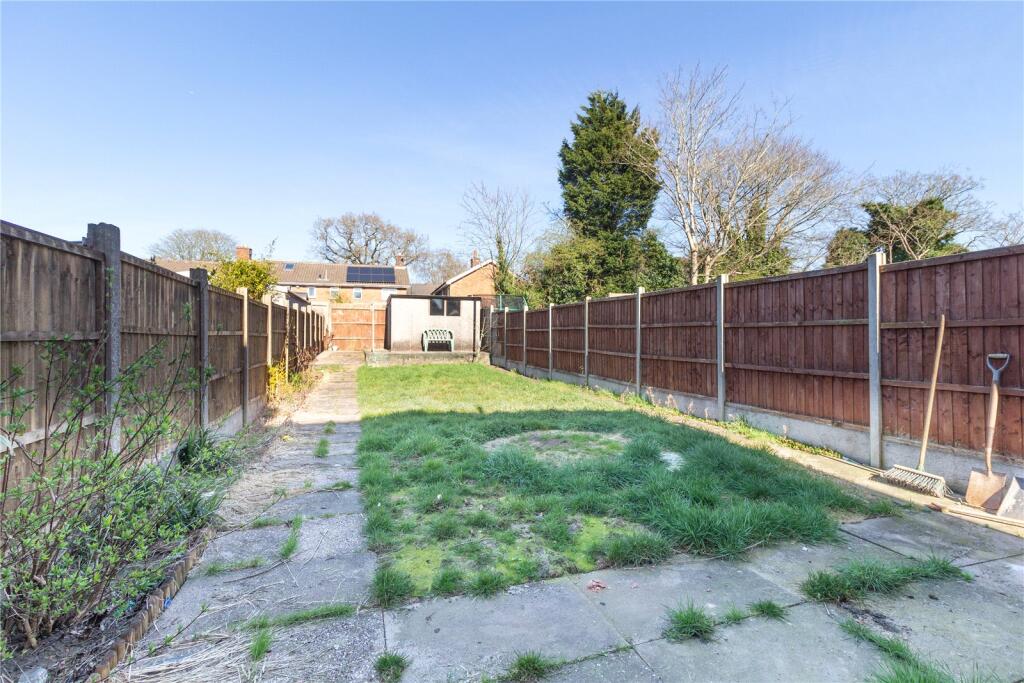 Additional image 11 of Glenwood Road, Kings Norton, Birmingham, B38