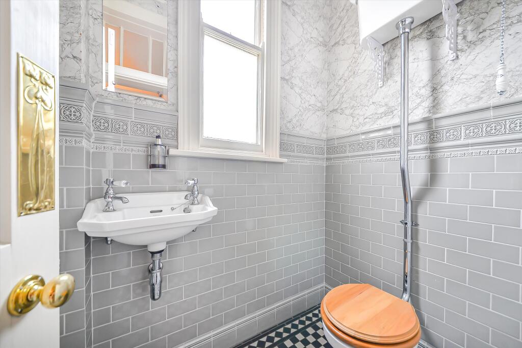 Additional image 15 of Clarendon Road, Edgbaston, Birmingham, B16