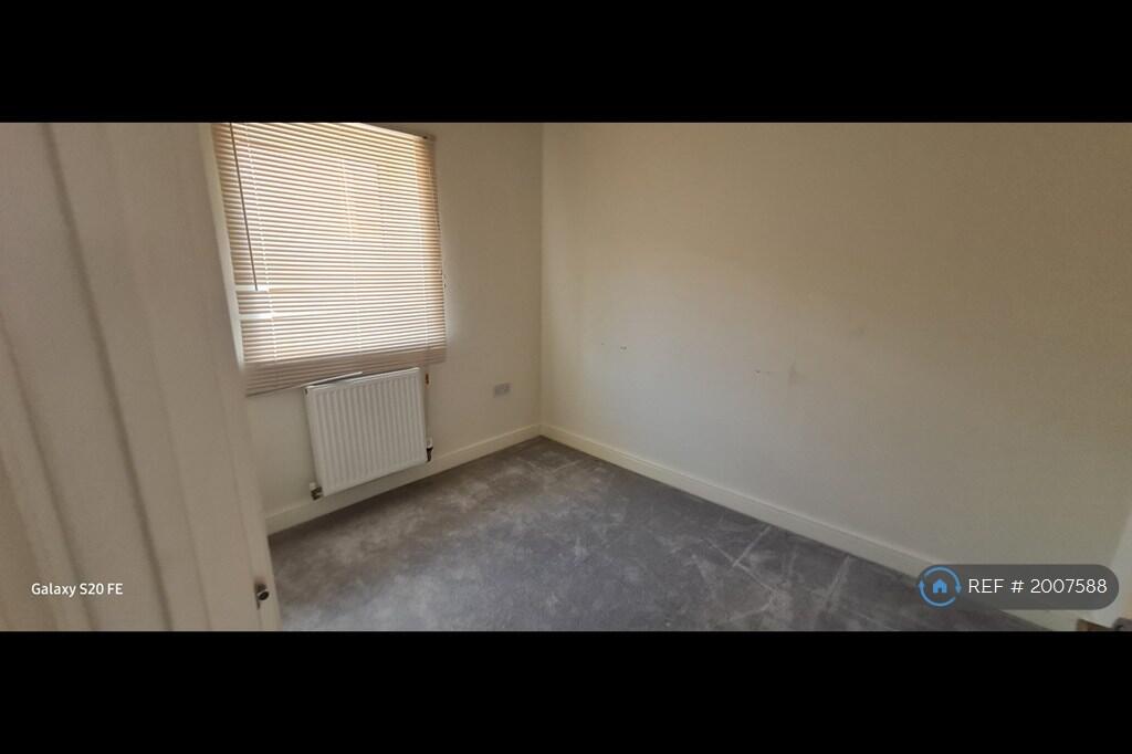 Additional image 29 of Green Lane, Birmingham, B38