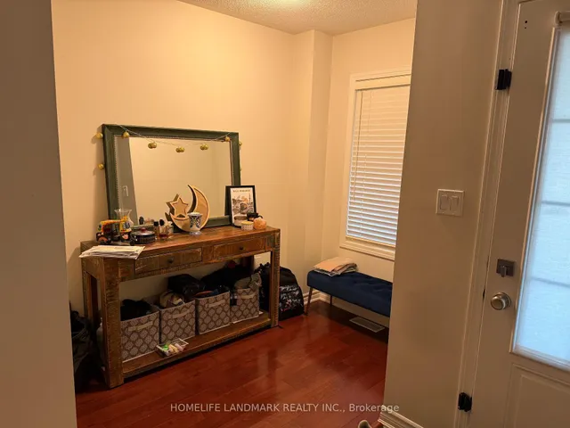 Additional image 2 of 1588 Gainer Cres