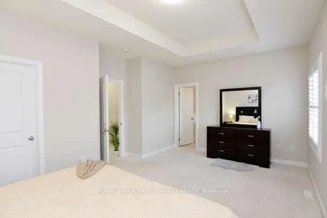 Additional image 34 of 24 Bachelor St