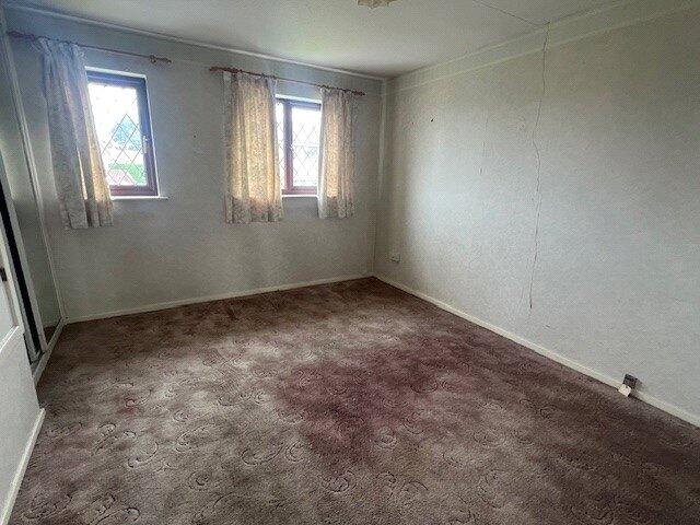 Additional image 6 of Ockam Croft, Birmingham, West Midlands, B31