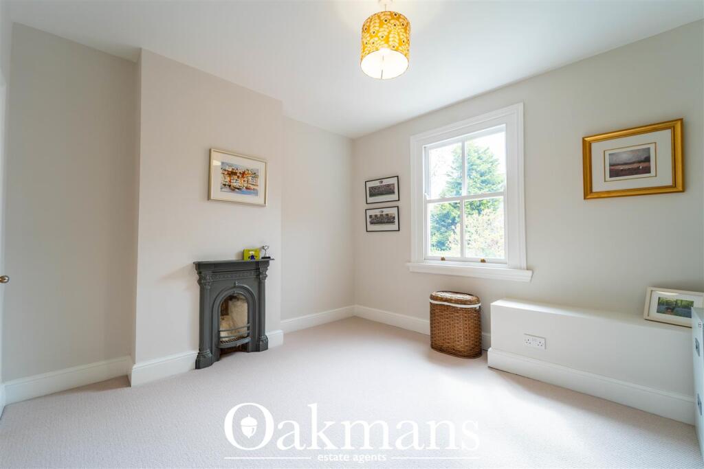 Additional image 5 of Albany Road, Harborne, Birmingham, B17
