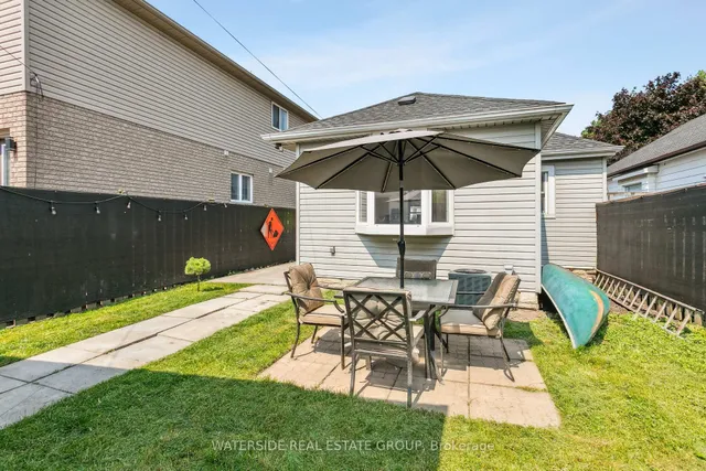 Additional image 41 of 276 Normanhurst Ave