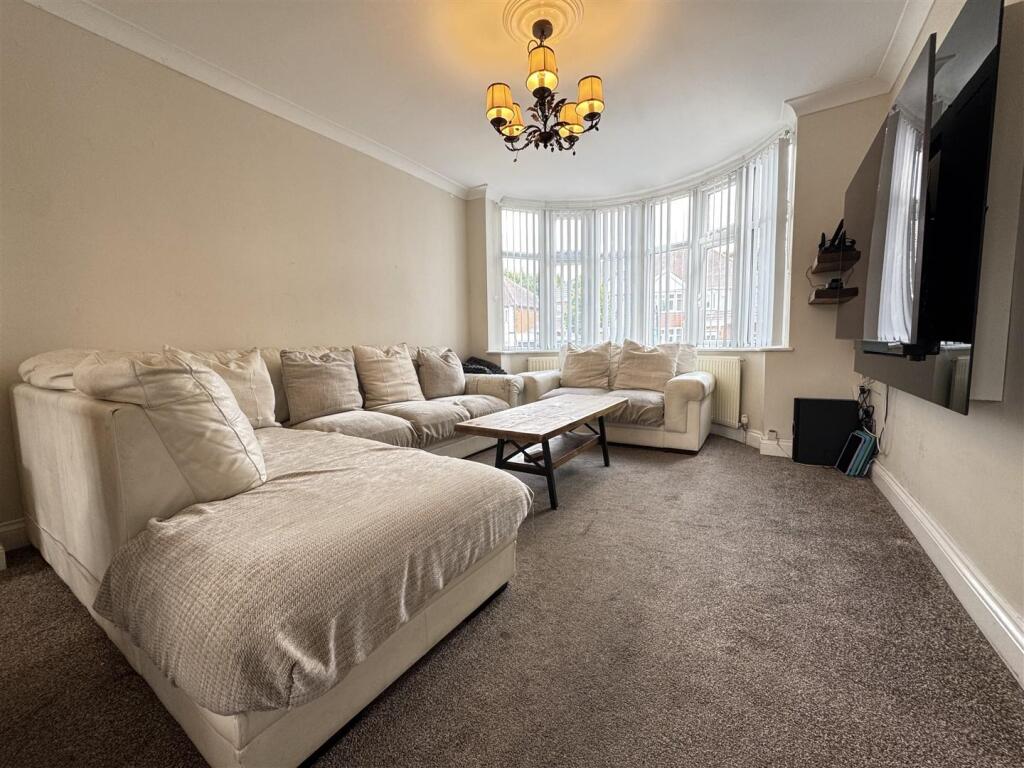 Additional image 49 of Ebley Road, Handsworth Wood, Birmingham