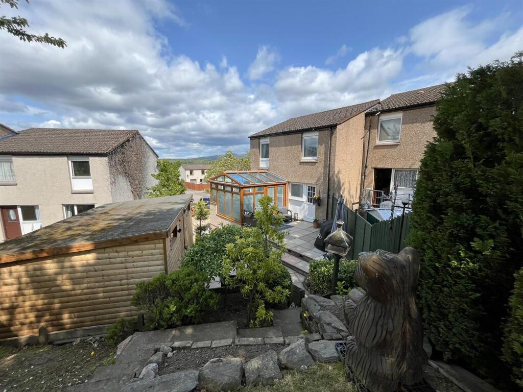 Additional image 28 of Sellar Place, Aberlour