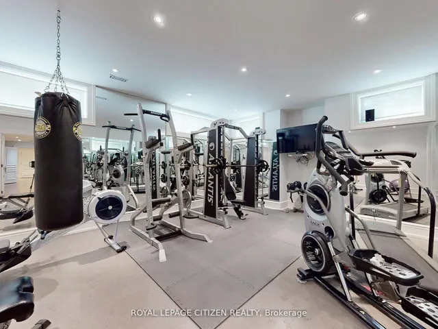 房产图片 34 - 146 Degrey Dr