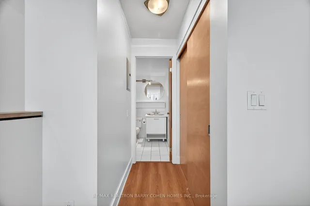 Additional image 16 of 255 Richmond St Unit 814