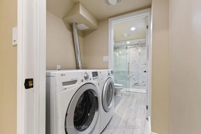 房产图片 42 - 240 Etheridge Ave