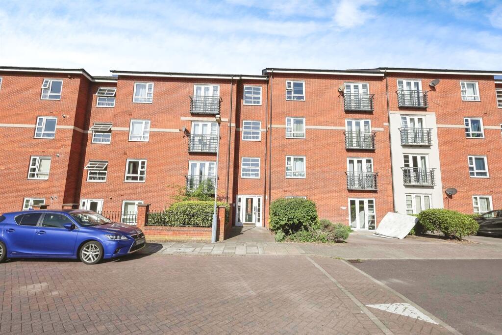 Additional image 3 of Tower Road, Erdington, Birmingham