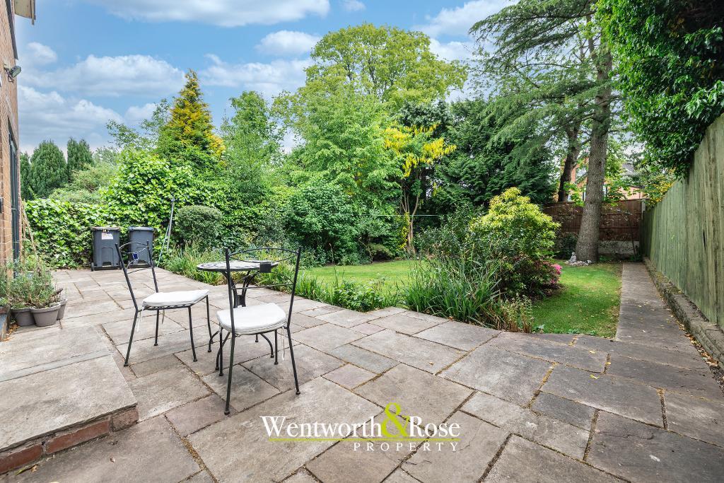 Additional image 31 of Manor Road North, Edgbaston, Birmingham, B16 9JS