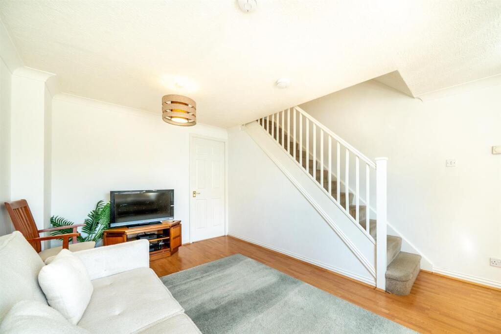 Additional image 6 of Orient Close, St. Albans