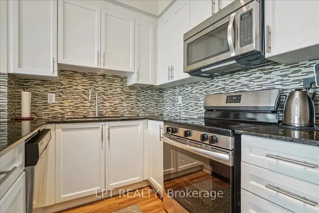 Additional image 15 of 45 Yorkland Blvd Unit 609