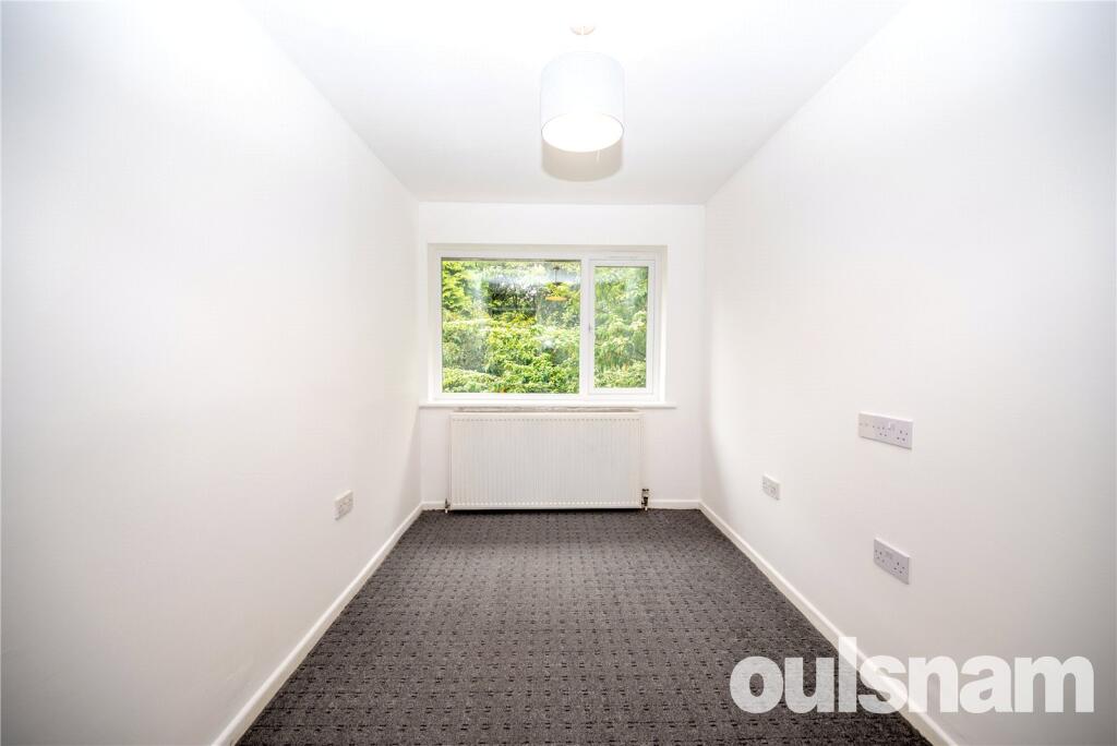 Additional image 15 of Cambridge Road, Birmingham, West Midlands, B13