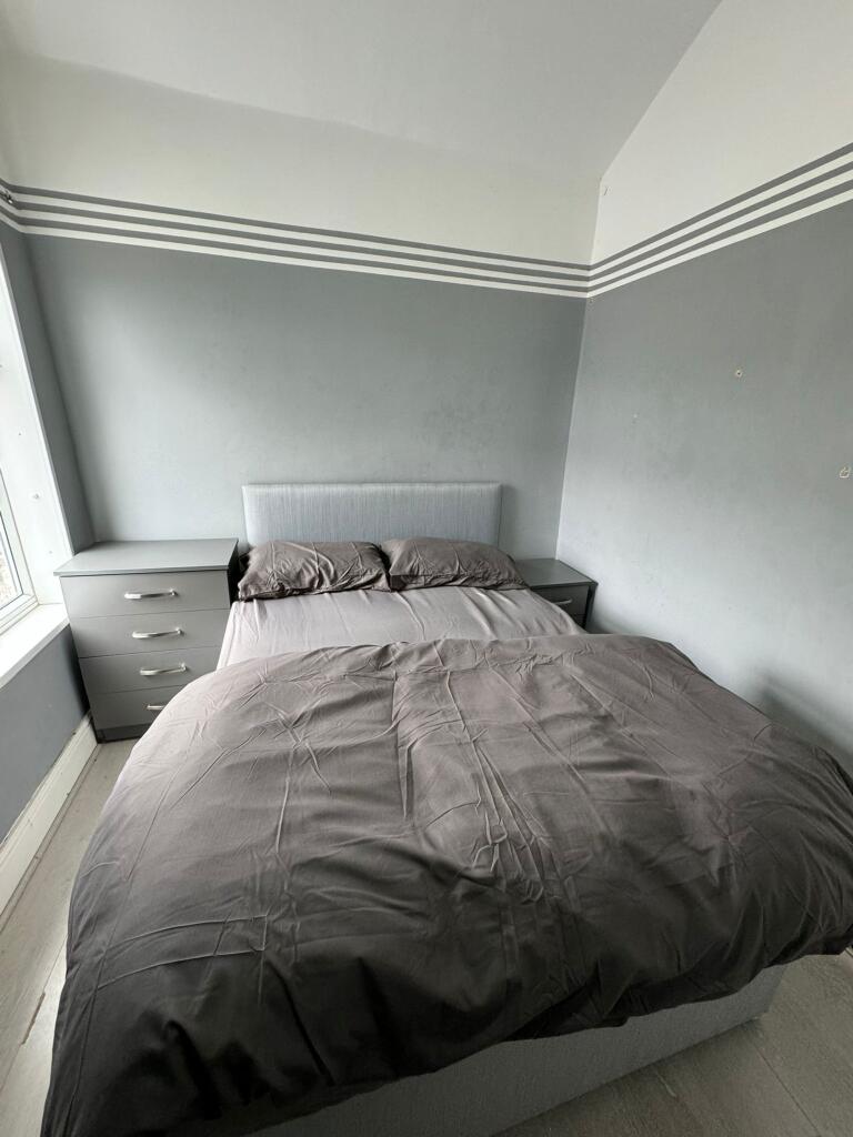 Additional image 2 of Hatfield Road, Birmingham, B19