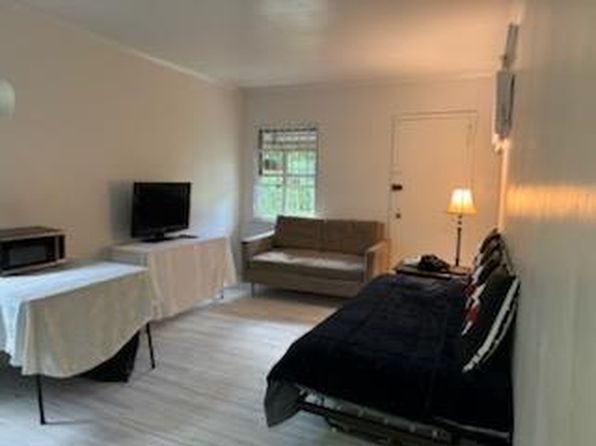 94-11 43 Avenue, Elmhurst, NY 11373