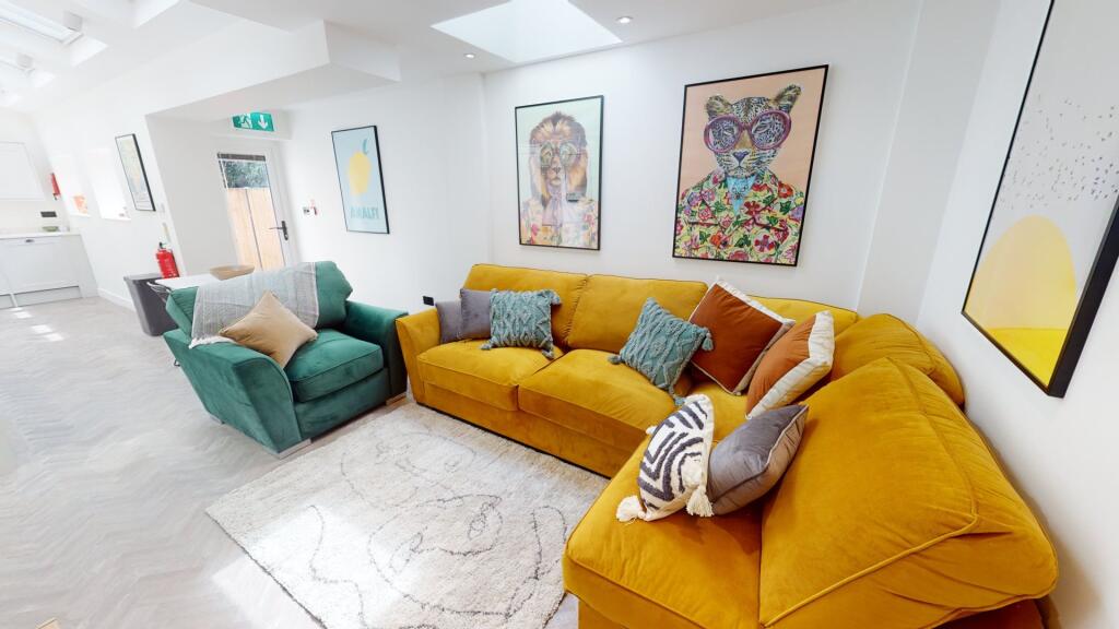 Additional image 15 of Rookery Road, Birmingham,