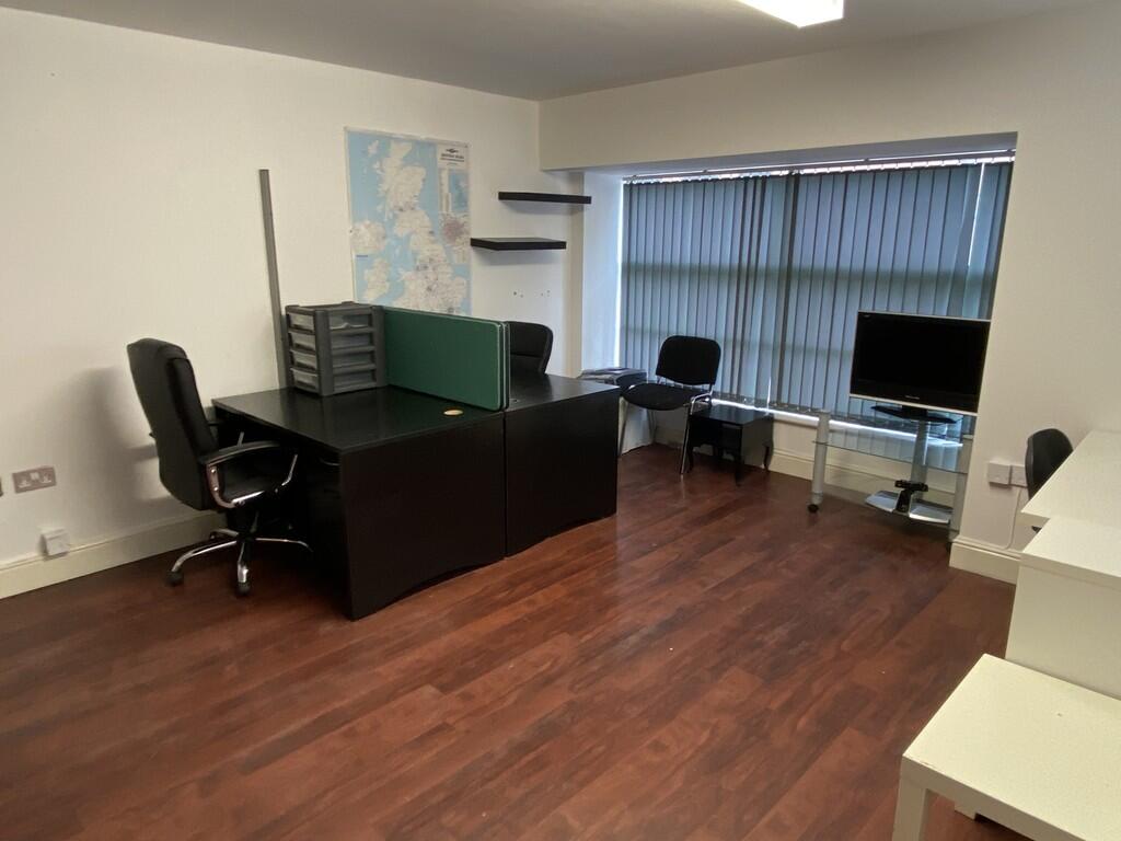 Additional image 8 of Scotland Street, Birmingham