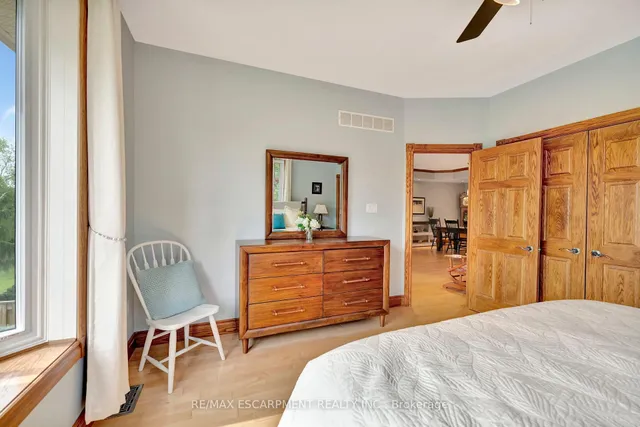 Additional image 26 of 310 Southbrook Dr Unit 10