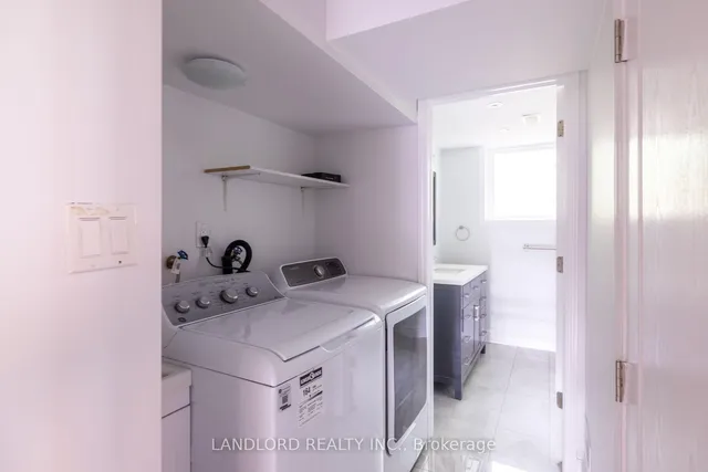 Additional image 7 of 34 Lyncroft Dr