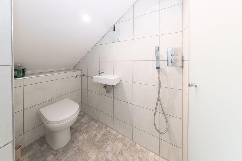 Additional image 17 of Mimram Road, Welwyn
