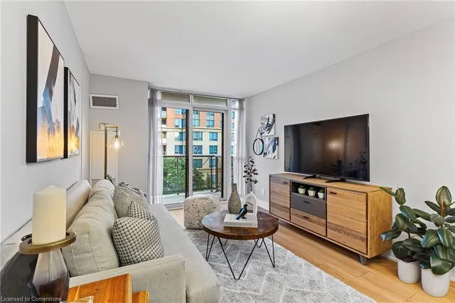 Additional image 13 of 5233 Dundas St Unit 227