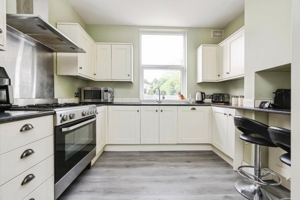 Additional image 19 of Woodland Road, Northfield, Birmingham, West Midlands, B31