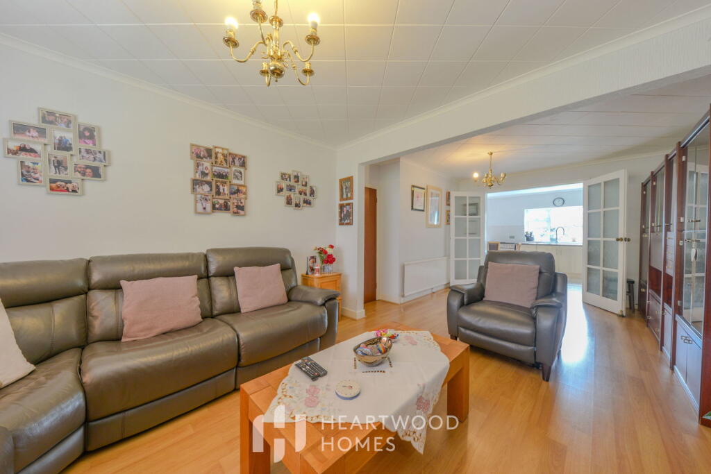 Additional image 20 of Harvey Road, London Colney, St. Albans, AL2 1NA