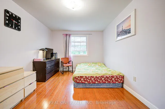 Additional image 32 of 81 Brookmill Blvd Unit 17