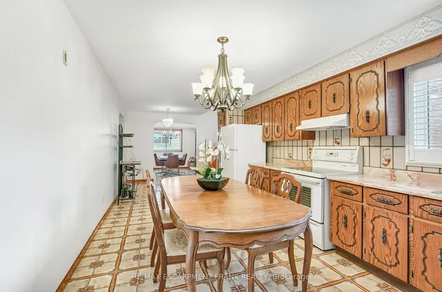 Additional image 15 of 75 President Dr