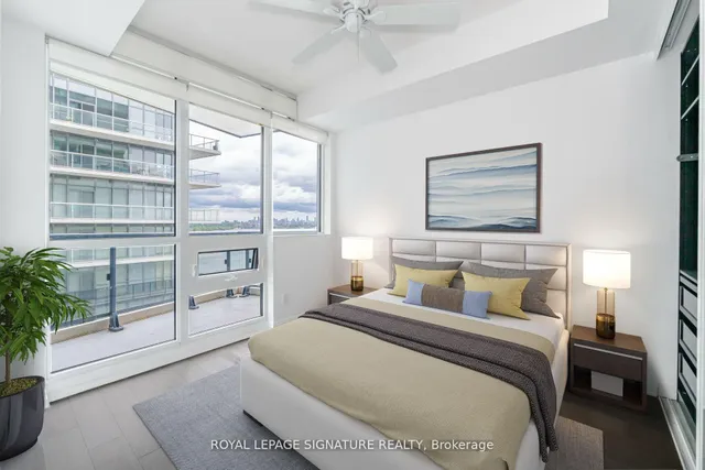 Additional image 20 of 59 Annie Craig Dr Unit 1202