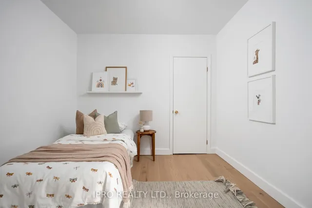 Additional image 30 of 273 Strathmore Blvd