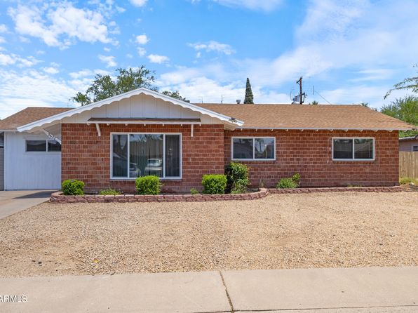 3620 W Sierra Vista Dr, Phoenix, AZ 85019