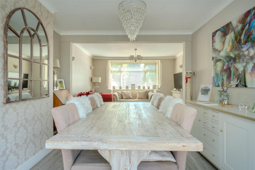 Additional image 6 of Hatfield Road, St. Albans