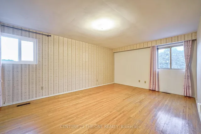 Additional image 21 of 54 Marblemount Cres