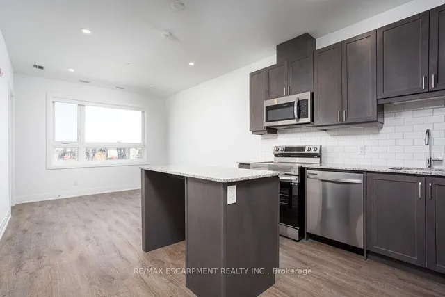 Additional image 9 of 3265 Carding Mill Tr Unit 205