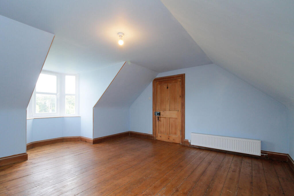 Additional image 27 of Farmhouse, Portsoy, AB45