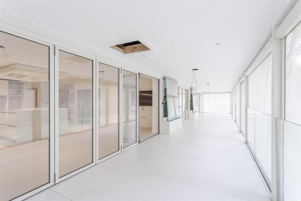 Additional image 10 of Malcomson Close, Edgbaston, Birmingham, B15