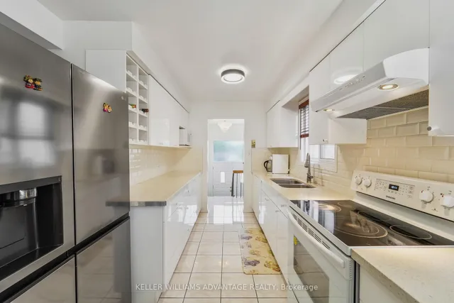 Additional image 20 of 153 Dollery Crt