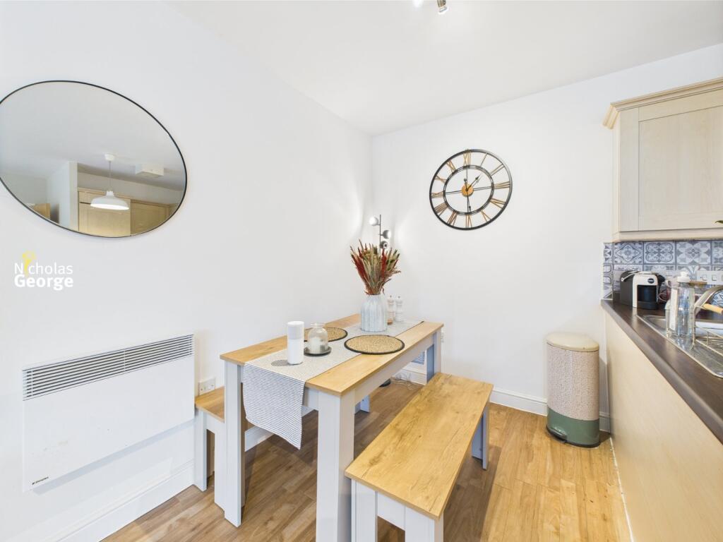 Additional image 6 of Griffin Close, Northfield, Birmingham, B31