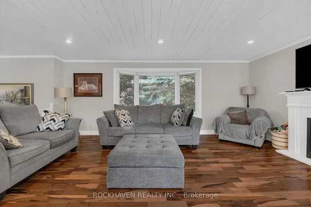 Additional image 9 of 14 6th Concession