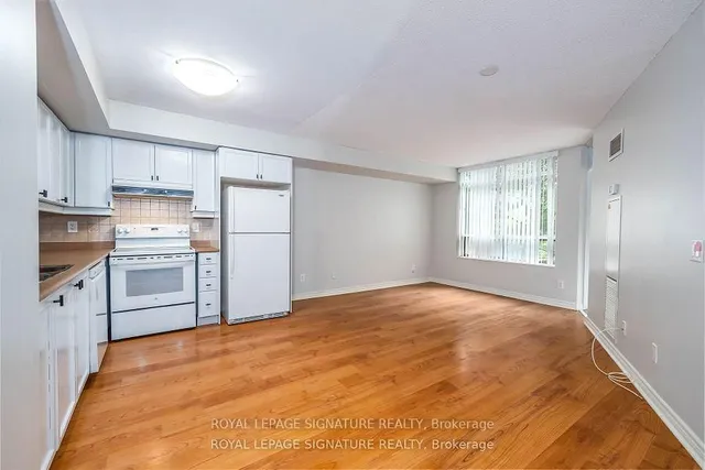 Additional image 7 of 710 Humberwood Blvd Unit 209