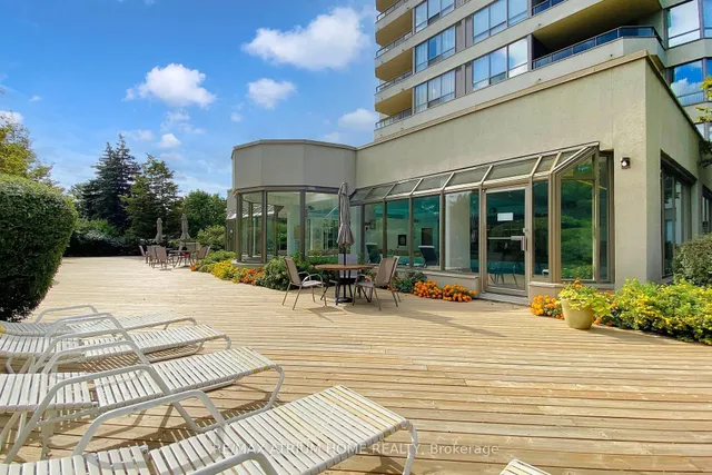 Additional image 40 of 175 Bamburgh Circ Unit #1411