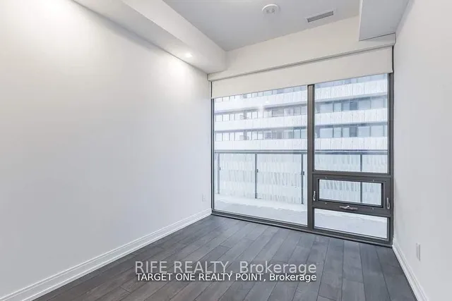 Additional image 8 of 50 Charles St Unit 3407