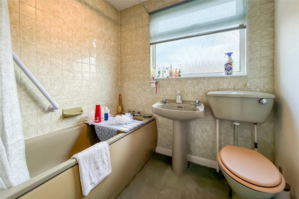 Additional image 8 of Harefield Place, St. Albans, Hertfordshire, AL4